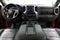 2020 Chevrolet Silverado 3500 HD LT