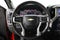 2020 Chevrolet Silverado 3500 HD LT