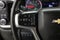 2020 Chevrolet Silverado 3500 HD LT