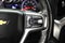2020 Chevrolet Silverado 3500 HD LT