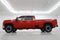 2020 Chevrolet Silverado 3500 HD LT