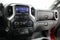 2020 Chevrolet Silverado 3500 HD LT