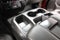 2020 Chevrolet Silverado 3500 HD LT