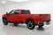2020 Chevrolet Silverado 3500 HD LT