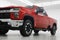 2020 Chevrolet Silverado 3500 HD LT