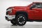 2020 Chevrolet Silverado 3500 HD LT