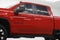 2020 Chevrolet Silverado 3500 HD LT