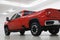 2020 Chevrolet Silverado 3500 HD LT