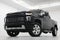 2021 Chevrolet Silverado 3500 HD LTZ