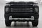 2021 Chevrolet Silverado 3500 HD LTZ