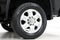 2021 Chevrolet Silverado 3500 HD LTZ