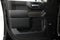 2021 Chevrolet Silverado 3500 HD LTZ