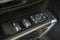 2021 Chevrolet Silverado 3500 HD LTZ