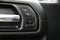 2021 Chevrolet Silverado 3500 HD LTZ