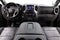2021 Chevrolet Silverado 3500 HD LTZ