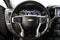 2021 Chevrolet Silverado 3500 HD LTZ