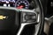 2021 Chevrolet Silverado 3500 HD LTZ