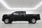 2021 Chevrolet Silverado 3500 HD LTZ