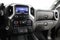 2021 Chevrolet Silverado 3500 HD LTZ