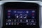 2021 Chevrolet Silverado 3500 HD LTZ