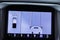 2021 Chevrolet Silverado 3500 HD LTZ