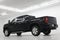 2021 Chevrolet Silverado 3500 HD LTZ