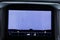 2021 Chevrolet Silverado 3500 HD LTZ