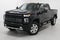 2021 Chevrolet Silverado 3500 HD LTZ