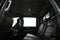 2021 Chevrolet Silverado 3500 HD LTZ