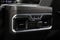 2021 Chevrolet Silverado 3500 HD LTZ