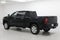 2021 Chevrolet Silverado 3500 HD LTZ