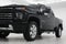 2021 Chevrolet Silverado 3500 HD LTZ