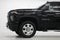 2021 Chevrolet Silverado 3500 HD LTZ