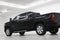 2021 Chevrolet Silverado 3500 HD LTZ