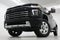 2021 Chevrolet Silverado 3500 HD LTZ
