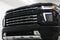 2021 Chevrolet Silverado 3500 HD LTZ