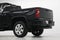 2021 Chevrolet Silverado 3500 HD LTZ