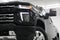 2021 Chevrolet Silverado 3500 HD LTZ