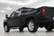 2021 Chevrolet Silverado 3500 HD LTZ