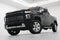 2021 Chevrolet Silverado 3500 HD LTZ