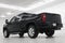 2021 Chevrolet Silverado 3500 HD LTZ