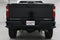 2021 Chevrolet Silverado 3500 HD LTZ