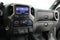 2023 Chevrolet Silverado 3500 HD High Country