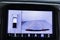 2023 Chevrolet Silverado 3500 HD High Country