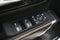 2023 Chevrolet Silverado 3500 HD High Country