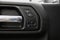 2023 Chevrolet Silverado 3500 HD High Country