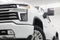 2023 Chevrolet Silverado 3500 HD High Country