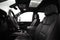 2023 Chevrolet Silverado 3500 HD High Country
