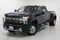 2021 Chevrolet Silverado 3500 HD High Country