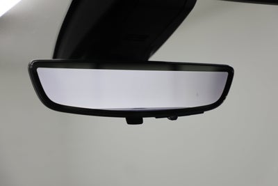 2021 Chevrolet Silverado 3500 HD High Country